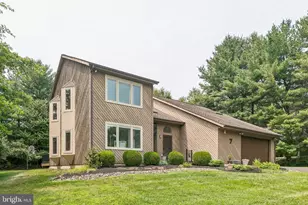 7 Haycroft Dr, Spring House, PA 19477 - Photo 1