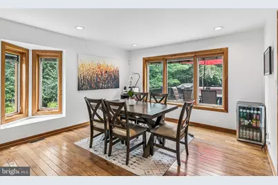 7 Haycroft Drive, Spring House, PA 19477 - Photo 9