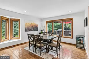 7 Haycroft Dr, Spring House, PA 19477 - Photo 9