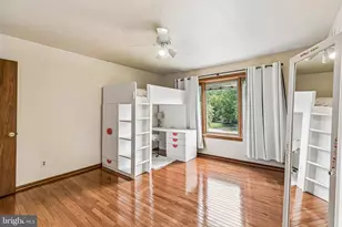7 Haycroft Dr, Spring House, PA 19477 - Photo 21