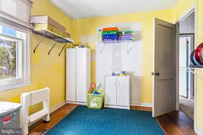 1826 Coolidge Avenue, Willow Grove, PA 19090 - Photo 17