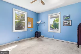 1826 Coolidge Ave, Willow Grove, PA 19090 - Photo 15