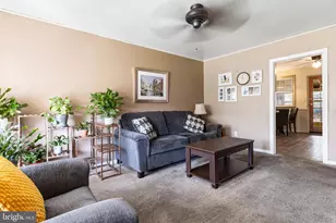 1826 Coolidge Ave, Willow Grove, PA 19090 - Photo 5