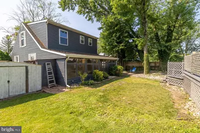 1826 Coolidge Avenue, Willow Grove, PA 19090 - Photo 35
