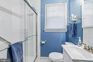 1826 Coolidge Ave, Willow Grove, PA 19090 - Photo 21