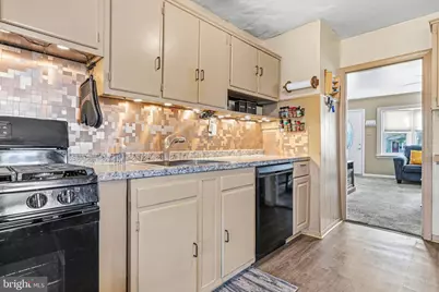 1826 Coolidge Avenue, Willow Grove, PA 19090 - Photo 11