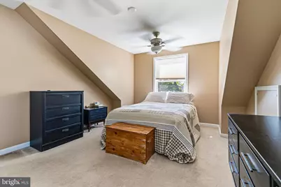 1826 Coolidge Avenue, Willow Grove, PA 19090 - Photo 23