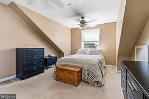1826 Coolidge Ave, Willow Grove, PA 19090 - Photo 23