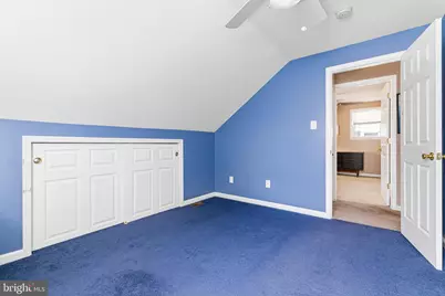 1826 Coolidge Avenue, Willow Grove, PA 19090 - Photo 27