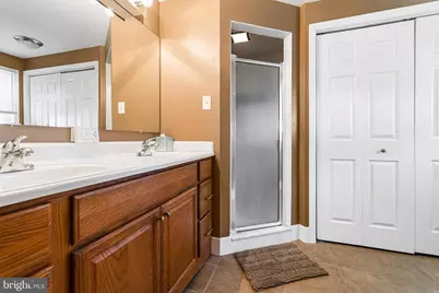 1826 Coolidge Avenue, Willow Grove, PA 19090 - Photo 25