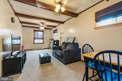 1826 Coolidge Avenue, Willow Grove, PA 19090 - Photo 13