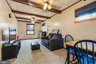 1826 Coolidge Ave, Willow Grove, PA 19090 - Photo 13