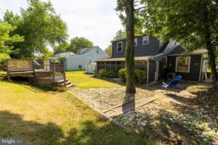 1826 Coolidge Ave, Willow Grove, PA 19090 - Photo 33