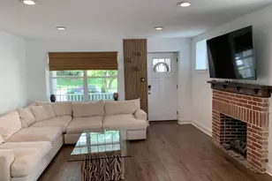 423 E 10th Ave, Conshohocken, PA 19428 - Photo 5