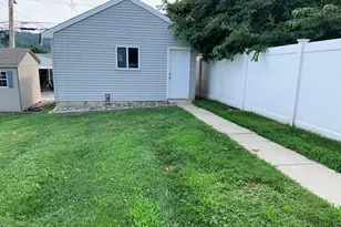 423 E 10th Ave, Conshohocken, PA 19428 - Photo 43