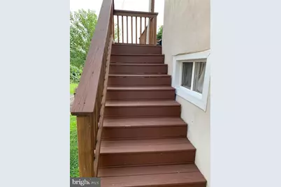 423 E Tenth Avenue, Conshohocken, PA 19428 - Photo 47