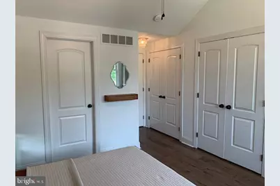 423 E Tenth Avenue, Conshohocken, PA 19428 - Photo 21