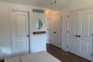 423 E 10th Ave, Conshohocken, PA 19428 - Photo 21