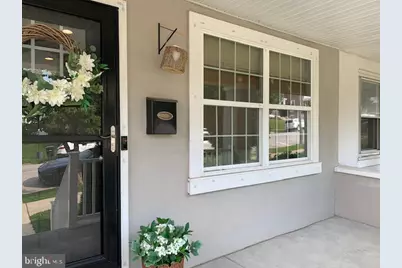 423 E Tenth Avenue, Conshohocken, PA 19428 - Photo 3