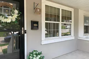 423 E 10th Ave, Conshohocken, PA 19428 - Photo 3