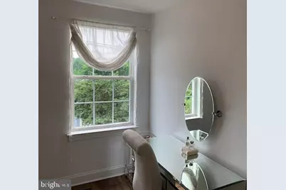423 E Tenth Avenue, Conshohocken, PA 19428 - Photo 27