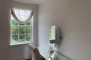 423 E 10th Ave, Conshohocken, PA 19428 - Photo 27