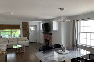 423 E 10th Ave, Conshohocken, PA 19428 - Photo 7