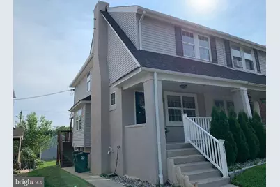 423 E Tenth Avenue, Conshohocken, PA 19428 - Photo 49