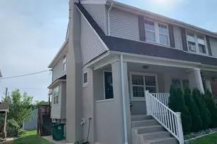 423 E 10th Ave, Conshohocken, PA 19428 - Photo 49