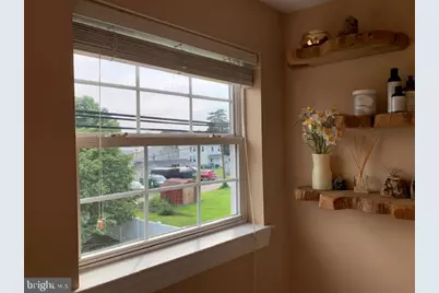 423 E Tenth Avenue, Conshohocken, PA 19428 - Photo 29