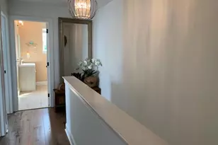 423 E 10th Ave, Conshohocken, PA 19428 - Photo 33