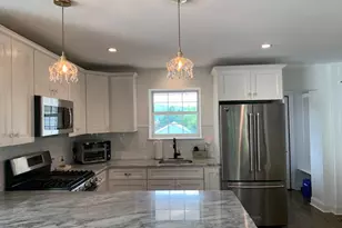 423 E 10th Ave, Conshohocken, PA 19428 - Photo 9