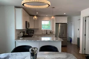 423 E 10th Ave, Conshohocken, PA 19428 - Photo 15