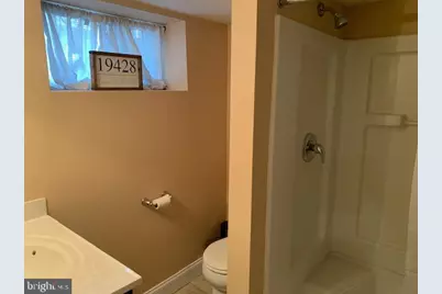 423 E Tenth Avenue, Conshohocken, PA 19428 - Photo 39