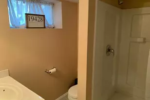 423 E 10th Ave, Conshohocken, PA 19428 - Photo 39