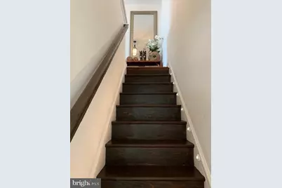 423 E Tenth Avenue, Conshohocken, PA 19428 - Photo 17