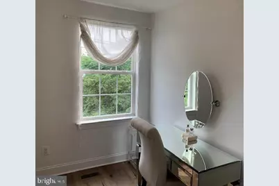 423 E Tenth Avenue, Conshohocken, PA 19428 - Photo 25