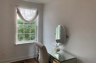 423 E 10th Ave, Conshohocken, PA 19428 - Photo 25
