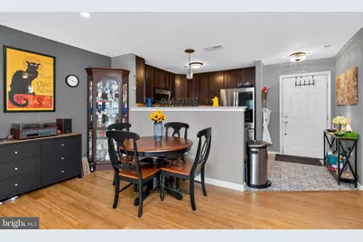 3940 Ashland Drive #143, Skippack, PA 19474 - Photo 9