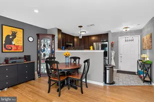 3940 Ashland Dr, Skippack, PA 19474 - Photo 9