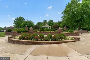 3940 Ashland Dr, Skippack, PA 19474 - Photo 25
