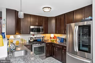 3940 Ashland Dr, Skippack, PA 19474 - Photo 11