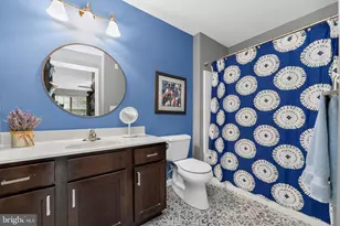 3940 Ashland Dr, Skippack, PA 19474 - Photo 17