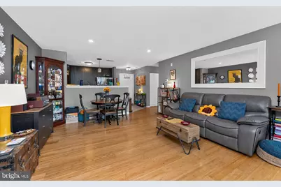 3940 Ashland Drive #143, Skippack, PA 19474 - Photo 7