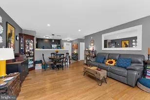3940 Ashland Dr, Skippack, PA 19474 - Photo 7