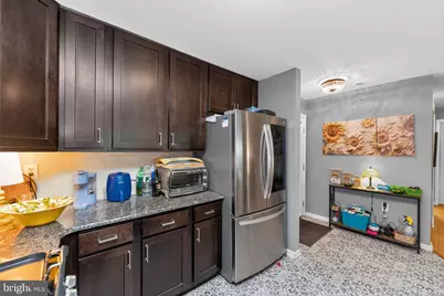 3940 Ashland Drive #143, Skippack, PA 19474 - Photo 13