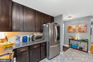 3940 Ashland Dr, Skippack, PA 19474 - Photo 13