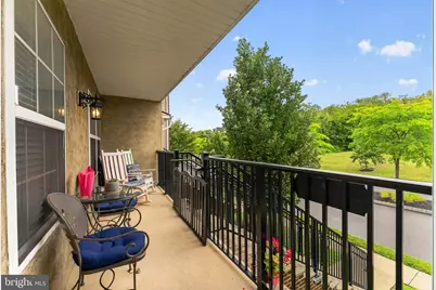 3940 Ashland Drive #143, Skippack, PA 19474 - Photo 21
