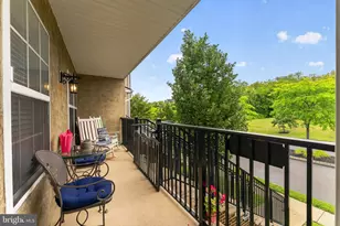 3940 Ashland Dr, Skippack, PA 19474 - Photo 21