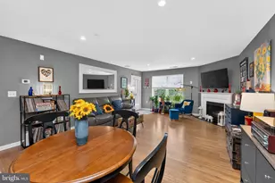 3940 Ashland Dr, Skippack, PA 19474 - Photo 5